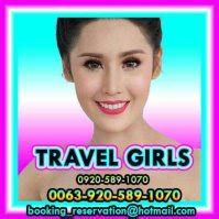 sexshop lucena|Lucena Philippines Escorts, Strip Clubs, Massage Parlors and。